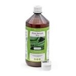 Análisis de los mejores aceites para complementar tu rutina diaria de cómo tomar jugo de aloe vera