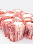 Cómo preparar el mejor rabo de toro y acompañarlo con aceite de calidad: guía definitiva