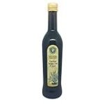 Análisis de la Cooperativa de Aceite en Cádiz: Los Mejores Productos del Mercado