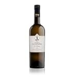 Análisis de los 5 mejores aceites de manzanilla en rama: descubre sus beneficios y propiedades