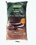 Análisis de los mejores aceites para preparar la receta original de Torta Negra Colombiana