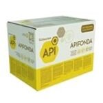 Los mejores aceites como alimento para abejas: análisis y comparativa de productos