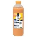 Todo lo que necesitas saber sobre la pausterización en aceites: Análisis y comparación de los mejores productos
