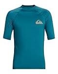 Análisis de las mejores camisetas de protección solar para hombre en El Corte Inglés: ¡Combina estilo y cuidado mientras disfrutas del sol!