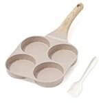 Análisis de los mejores aceites para preparar una deliciosa tortilla para 4 personas