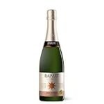 Comparativa de aceites: Descubre cómo maridar cava brut nature al mejor precio