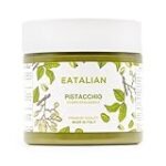 Análisis de los mejores aceites para elaborar ganache de pistacho: ¡Descubre cómo hacerlo!
