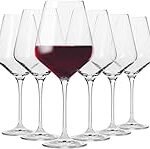 Análisis de los mejores aceites para maridar con vino: ¡Descubre cuál comprar para disfrutar al máximo tus copas de vino!