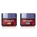Los mejores aceites para potenciar tu rutina facial de noche: Análisis y comparativa