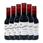 CVNE: Descubre los mejores aceites en nuestra comparativa detallada