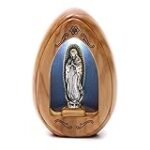 Guadalupe Oliva: Descubre los mejores productos de aceite en nuestra comparativa