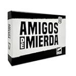 Análisis de los mejores productos de aceite de la almazara El Amigo: ¡Descubre su calidad y sabor incomparables!