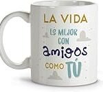 Los mejores regalos para mi mejor amigo: Aceites extraordinarios que lo sorprenderán