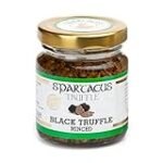 Guía completa: Cómo hacer huevos trufados y la mejor elección de aceite para potenciar su sabor