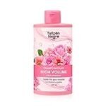 Análisis del champú micelar de Mercadona: ¿El mejor aliado para una limpieza profunda del cabello?