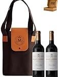 Análisis comparativo de los mejores aceites: Descubre por qué Bodegas Murrieta destaca