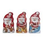 Mini cesta de Navidad: los mejores aceites para regalar y disfrutar