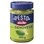Análisis de los mejores aceites para realzar el sabor de tu pasta pesto genovese