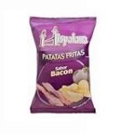 Análisis de los mejores aceites para realzar el sabor de tus patatas rellenas de bacon