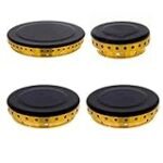 Los mejores aceites para un toque especial en tus fogones: Análisis y comparación