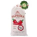 Paprika: Todo lo que debes saber sobre este condimento y cómo potenciar tus platos de aceite