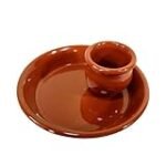 Análisis del precio actual de la aceituna y su impacto en la calidad de los mejores productos de aceite