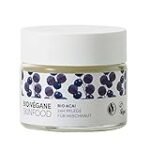 Los mejores productos de aceite para cuidado facial las 24 horas: Análisis y comparativa en cosméticos de larga duración