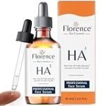 Análisis y comparativa del Primor Serum Facial: ¡Descubre el mejor aliado en aceites para tu piel!
