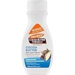 Análisis de los mejores productos de aceite con cocoa cream: ¿Cuál elegir? Análisis de los mejores productos de aceite con cocoa cream: ¿Cuál elegir?
