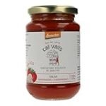 Análisis de los mejores aceites para realzar el sabor de champiñones con tomate: ¡Descubre cuál es el ideal para tus platillos!