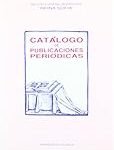 Análisis del catálogo de aceites de la biblioteca de Valladolid: ¿Cuál es el mejor producto para ti?