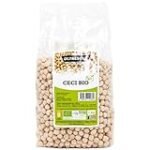 Análisis de los mejores aceites para potenciar el sabor en tus sopas de garbanzos