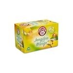 Análisis comparativo de aceites: ¿Mangos o manzanas? Descubre cuál es el mejor para ti Análisis comparativo de aceites: ¿Mangos o manzanas? Descubre cuál es el mejor para ti