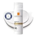 Top 5 protectores solares faciales antiedad: comparativa de los más efectivos y nutritivos en aceites