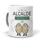 ¿Qué aceite elegiría el alcalde de Getafe? Análisis y comparación de los mejores productos de aceite para tu cocina