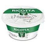 Análisis de los mejores aceites para realzar el sabor del Spanish Ricotta