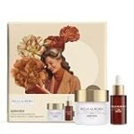 Análisis de los mejores packs de cremas para mujer: el regalo perfecto acompañado de aceites esenciales