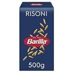 Análisis de pasta puntalette: ¿Qué aceite es el mejor para realzar su sabor?