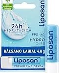 Análisis y comparación de los mejores aceites para hidrantes labiales: ¡Descubre cuál es el ideal para ti!