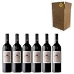 Las mejores tiendas gourmet de Pontevedra para adquirir aceites de alta calidad: Análisis y comparación de productos estrella