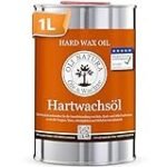 Los 5 mejores aceites para madera: análisis y comparativa completa