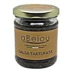 Análisis de aceites gourmet: ¿Qué opinan los huéspedes sobre Hotel La Trufa Negra?