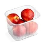 Ofertas de Fruta en Carrefour: ¿Cuál es el Mejor Aceite para Complementar tus Platos?