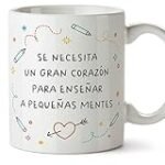 Los mejores aceites para disfrutar en la Plaza de los Maestros de Cáceres: Análisis y comparativa