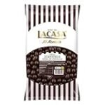 Análisis de los mejores productos de aceite almendrado con aroma a chocolate: descubre cuál es el más delicioso para tus recetas