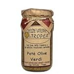 Análisis de los mejores patés de aceitunas verdes: ¡Descubre cuál es el más exquisito! Análisis de los mejores patés de aceitunas verdes: ¡Descubre cuál es el más exquisito!