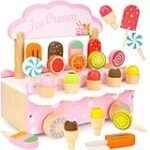 Análisis comparativo: Los mejores aceites para tu carro de helados