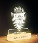Los mejores souvenirs de Zaragoza: aceite de oliva de calidad para llevar como recuerdo