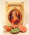 Análisis y comparación de las mejores velas de aceite: Ilumina tu hogar con estilo