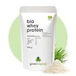 ¿Cómo la falta de proteína puede afectar tu salud y cómo el aceite puede ayudarte a combatirla?